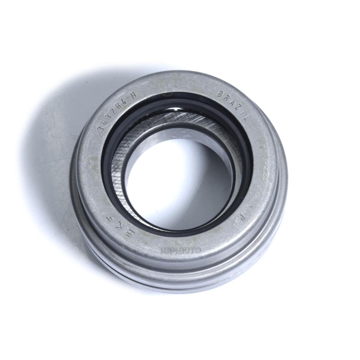 Rolamento Cardan 1018 231Hlo 352Hl Skf 363284B