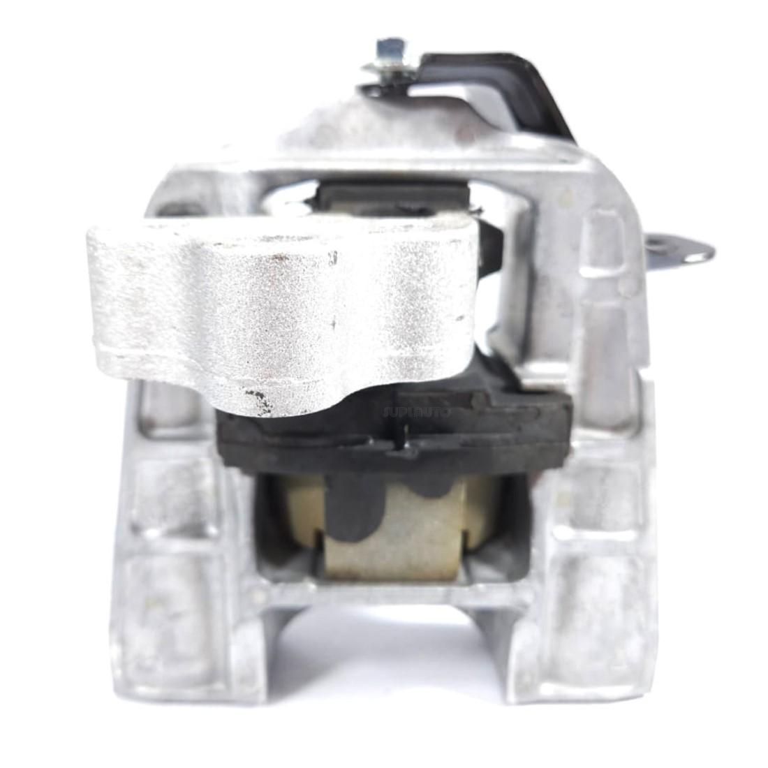 Coxim Motor Superior Direito Ka 1.0 3Cc 14/ Ford E3B16F012Ae