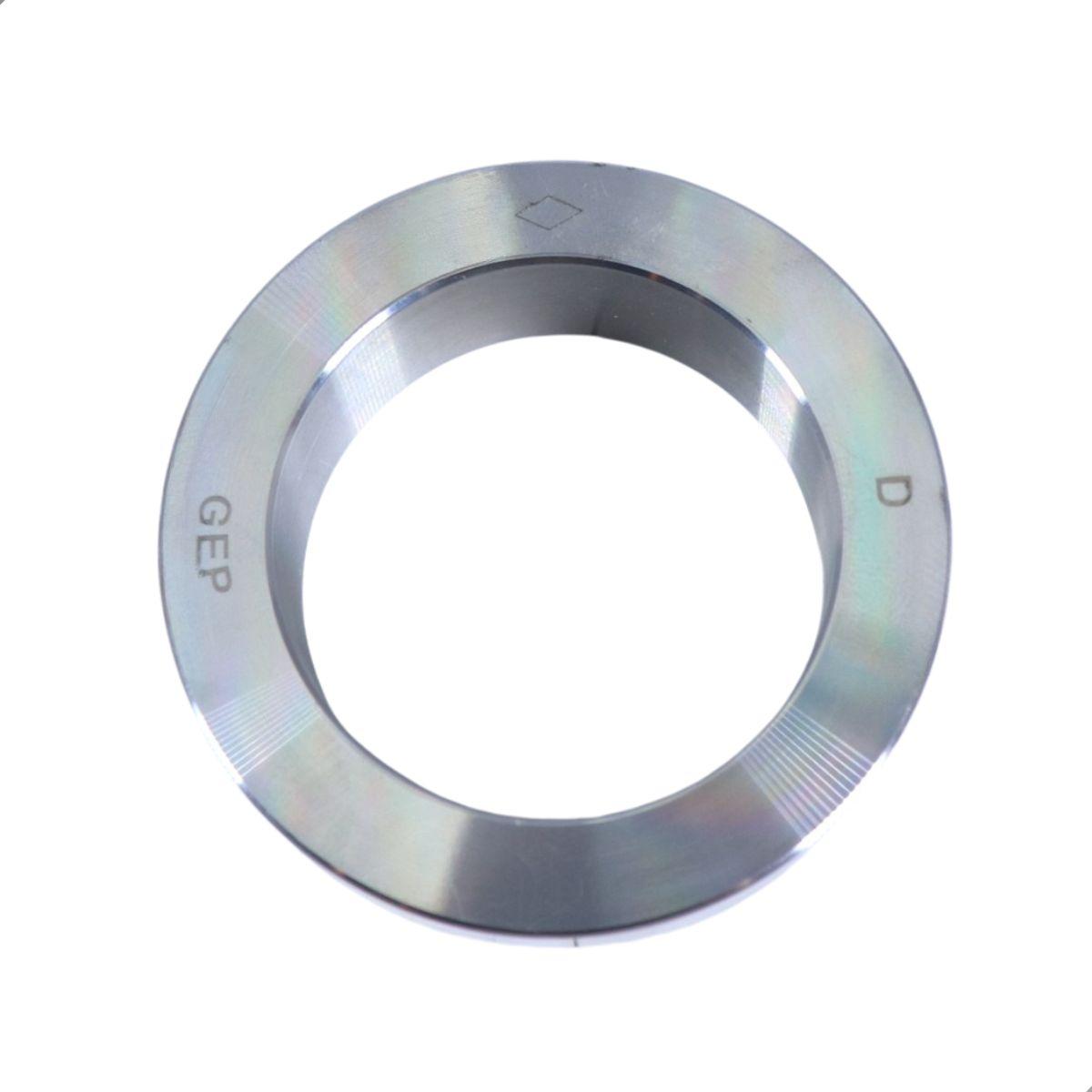 Anel Trava Semi Eixo Anel Trava S Eixo 70Hd/60/46 202746 Dana 70Hd/60/46 Albarus