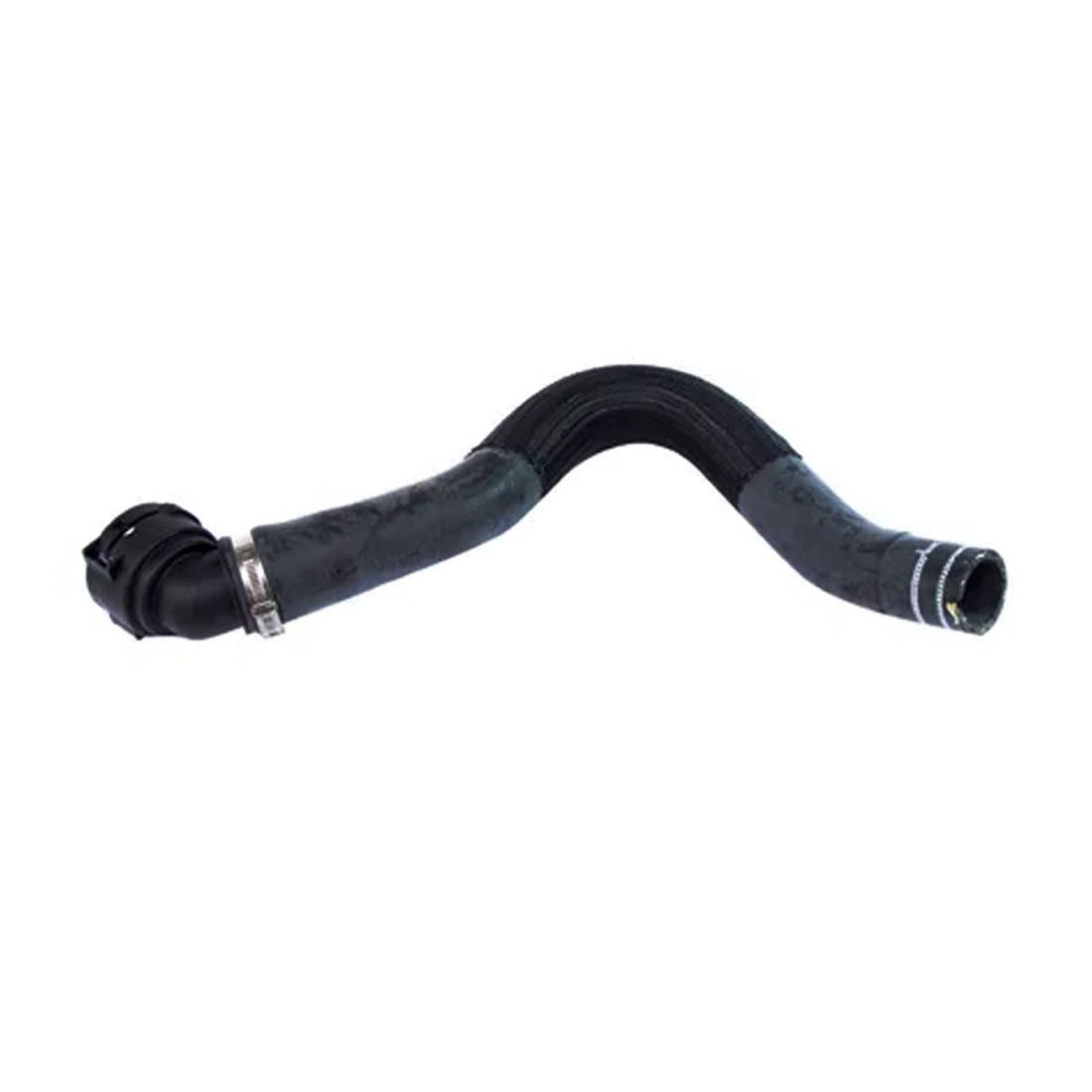 Mangueira Entrada Agua Radiador Punto 2009/ Fiat 51750929