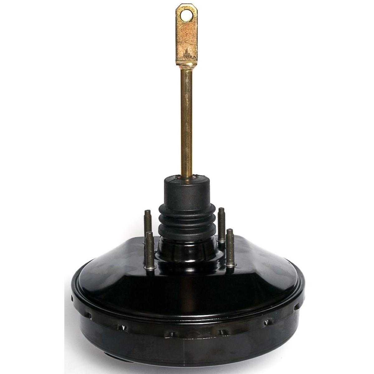 Servo De Freio Vw Gol Parati Saveiro Controil C5650