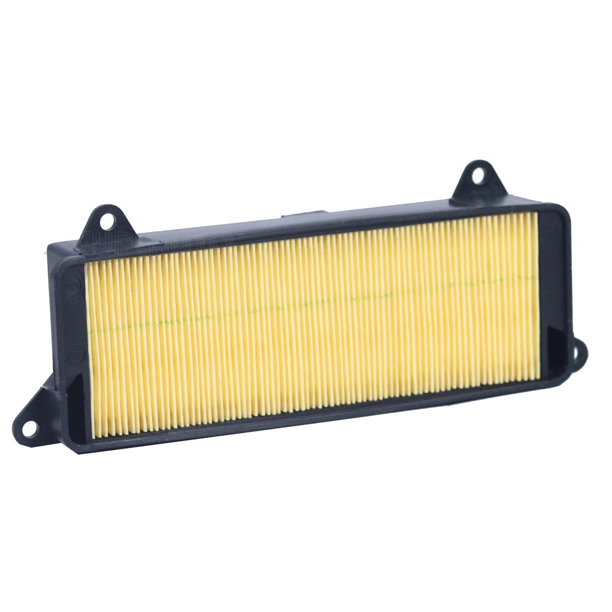 Filtro Ar Honda Lead 110 09/09 Fram Ca12197