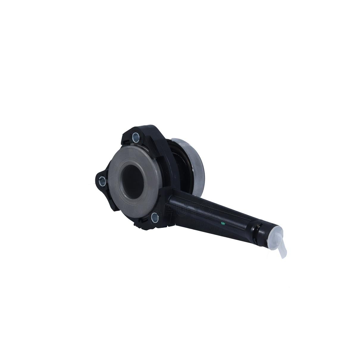 Atuador Embreagem Renault Master 02/05 Luk 5100025110I