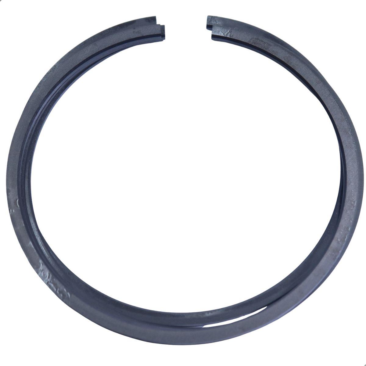 Pistao Uno Mille Smart Fiasa 1.0 Gasolina 0.60 Metal Leve Metal Leve Spa1792/60