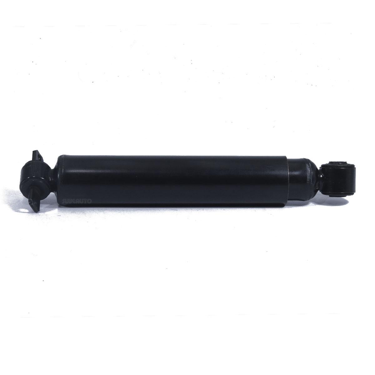 Amortecedor Traseiro S10 1995/ Gm 93233460
