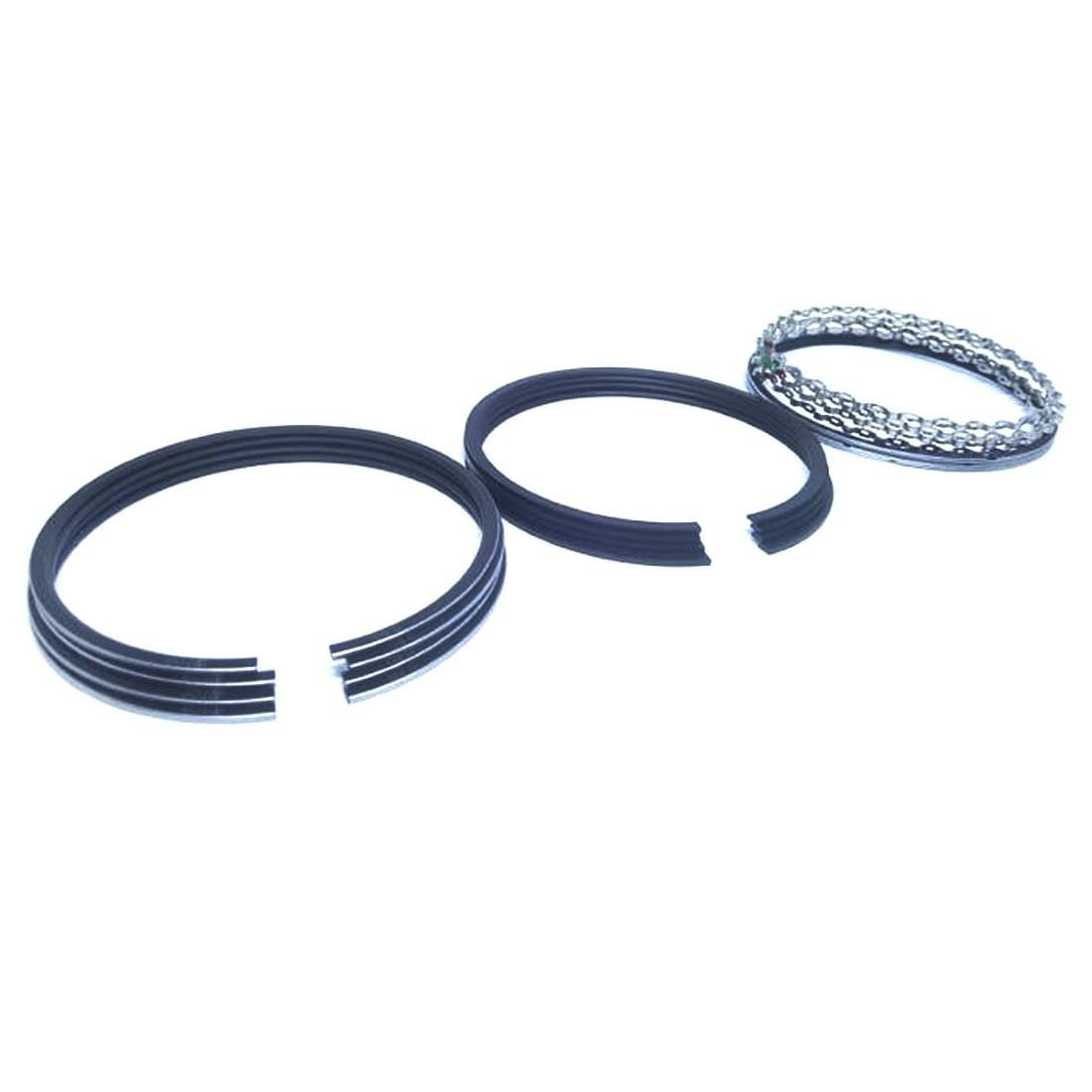 Anel Motor Palio Strada Siena 1.6 16V 1996/ Sintech A255/Std