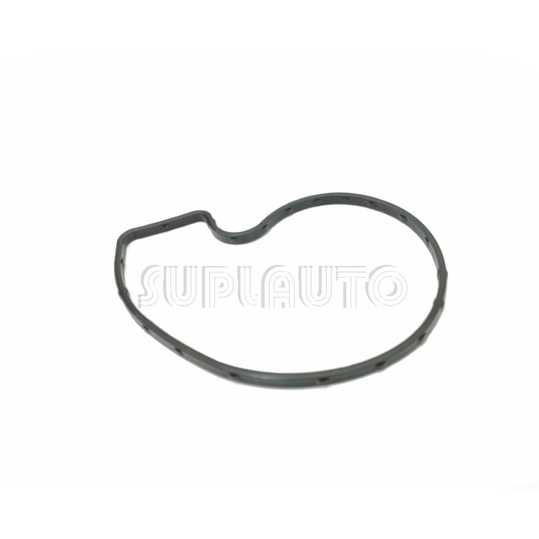 Bomba Agua Hb20 Hb20S Picanto Schadek 20261