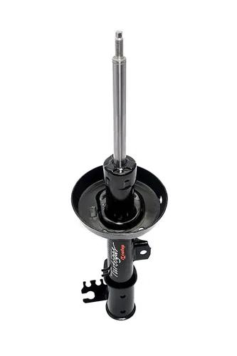 Amortecedor Dianteiro Direito Vectra 96/05 Cofap Gp30101