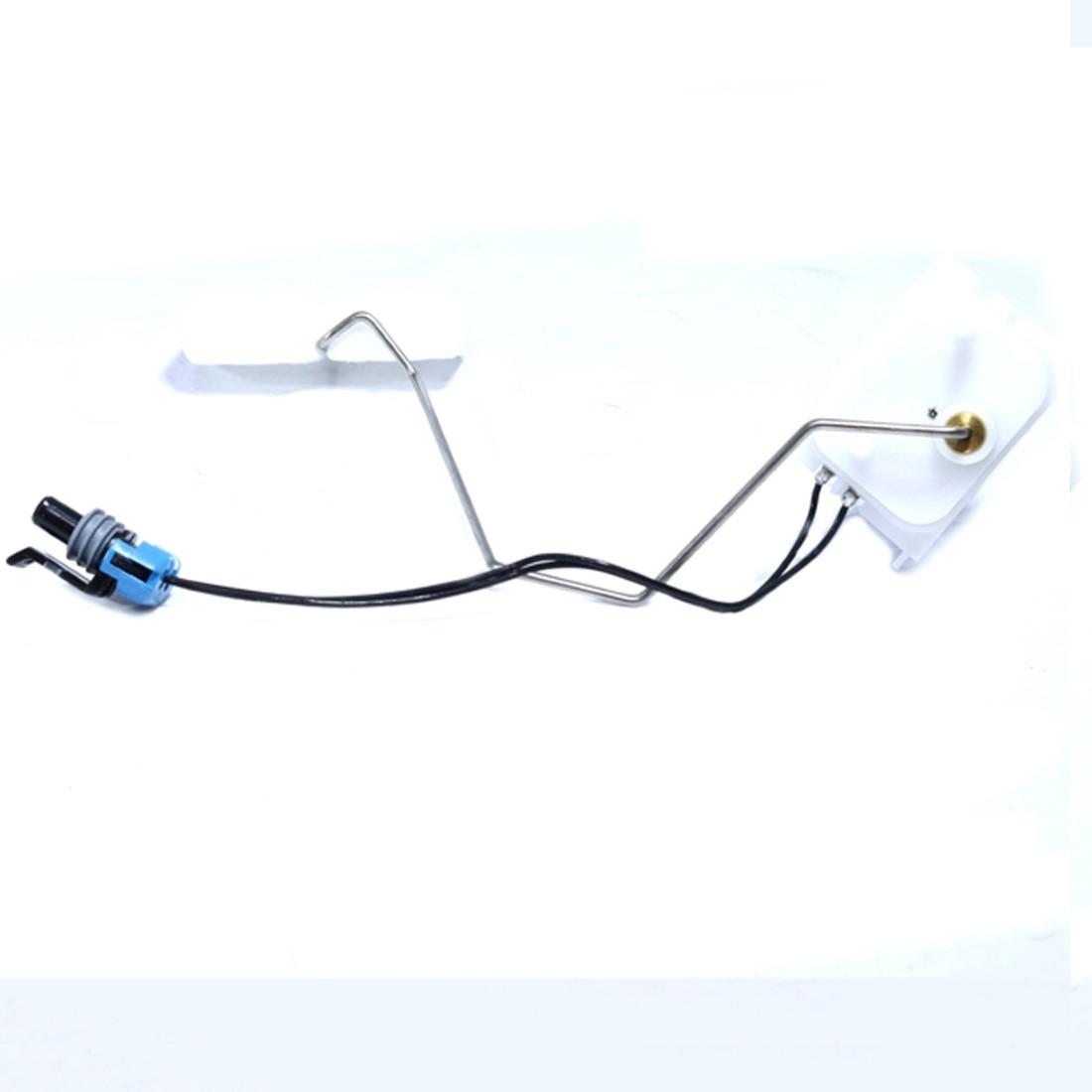 Sensor Nivel Combustivel Clio 1.0 /1.6 2005/2011 Tsa T010123