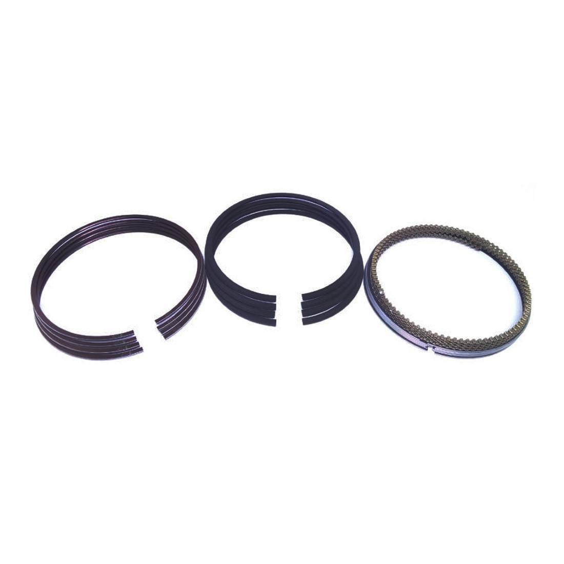 Anel Motor Honda Civid Crv Accord 2006/ Sintech A780/50