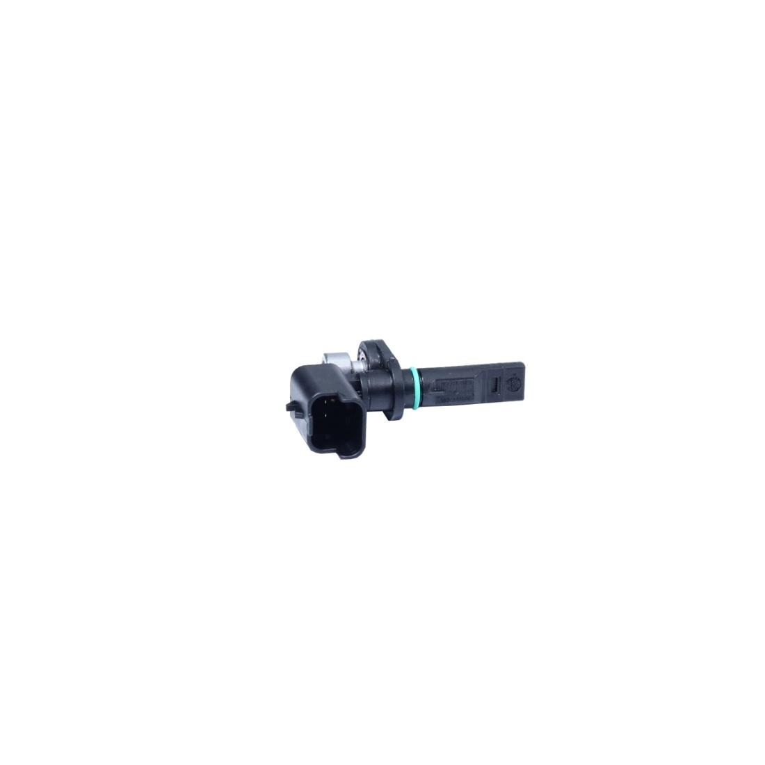 Sensor Velocidade Abs Jumpy Expert T 17/21 Psa 9806041680