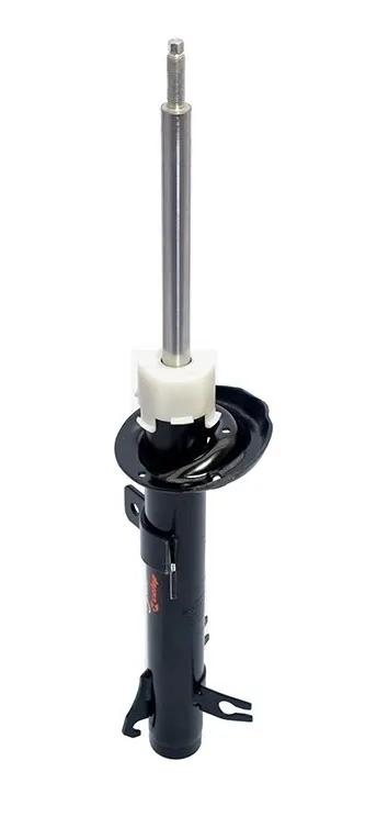Amortecedor Dianteiro Par Ecosport 03/12 Cofap Gp30313