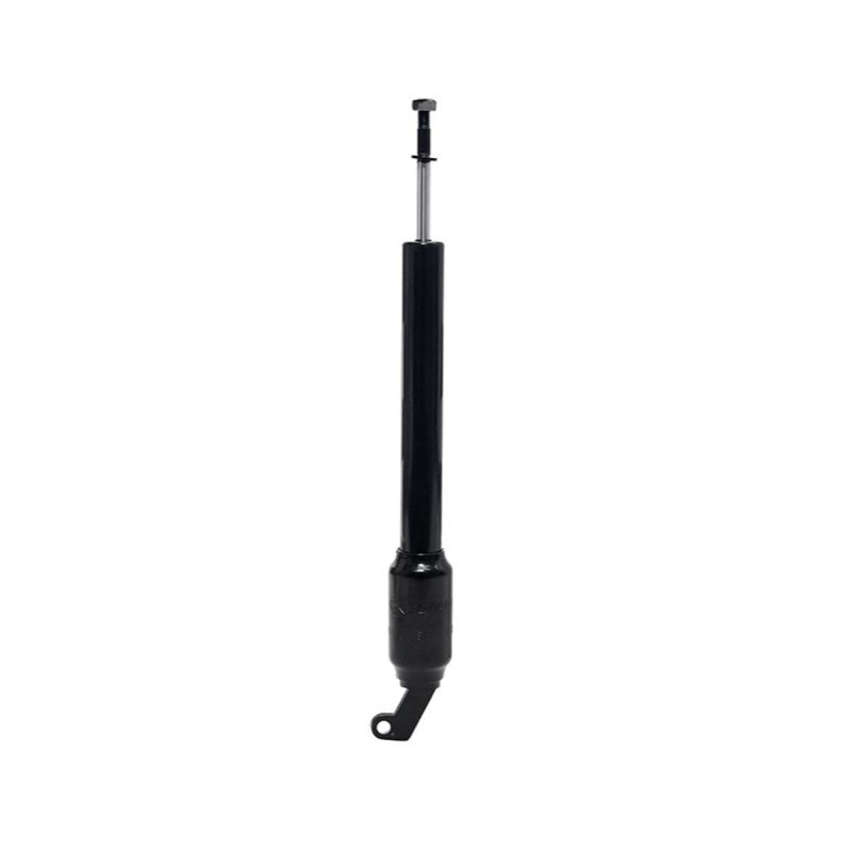 Amortecedor Super Direção Ipanema Kadett Cofap 22037