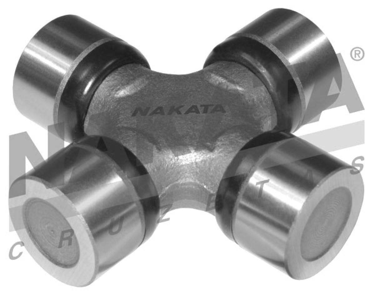 Cruz Toy/Cd60/F600 Nuj178 Toyota/C/D60/F600