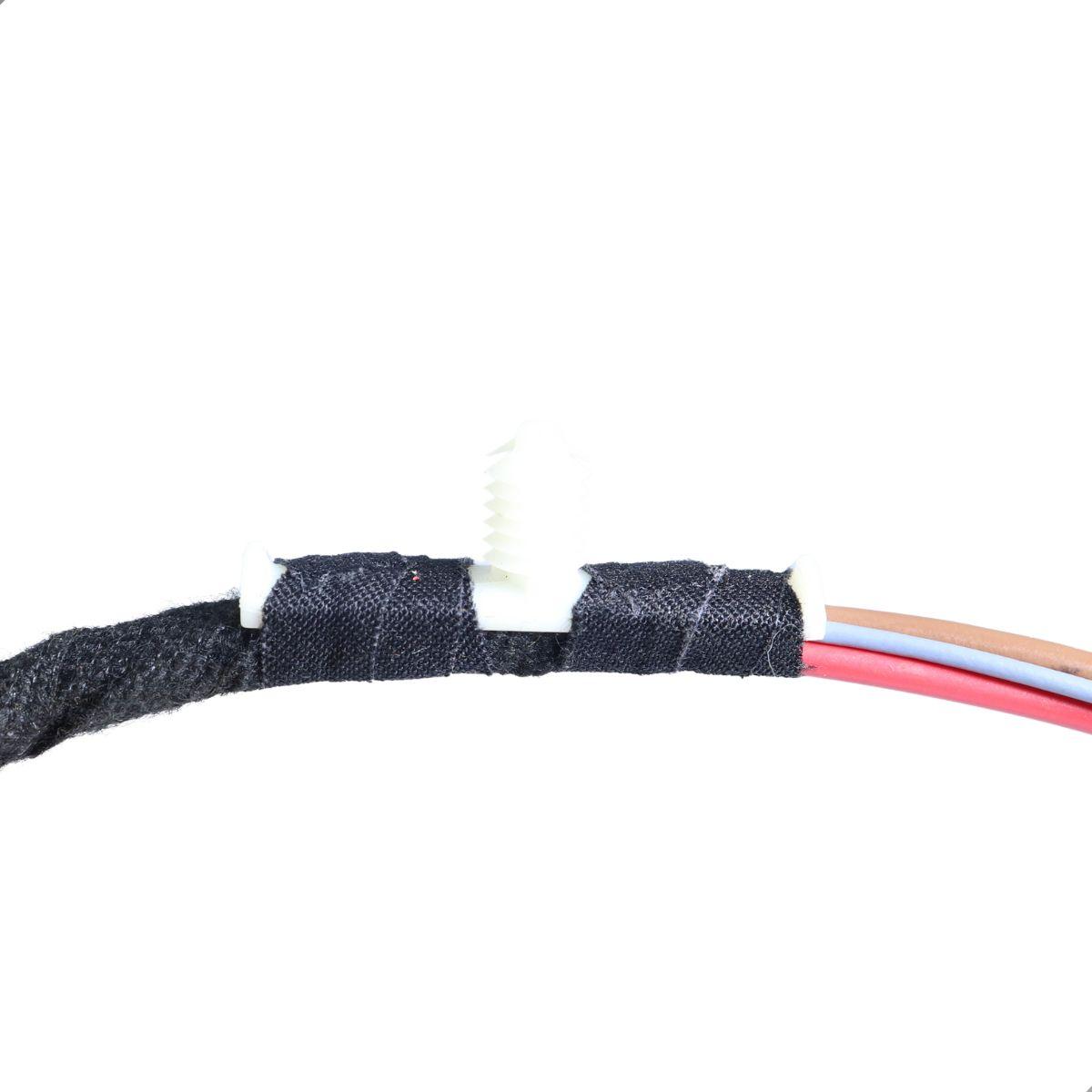 Plug Acendedor De Cigarro Audi A3 2016/ Vw 4G0919309C