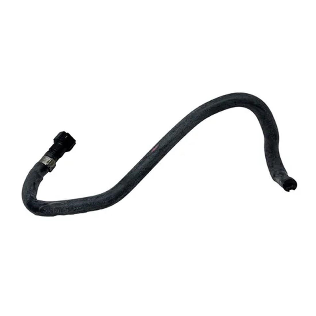 Mangueira Radiador Strada 1.4 2013 A 2020 Fiat 52036088