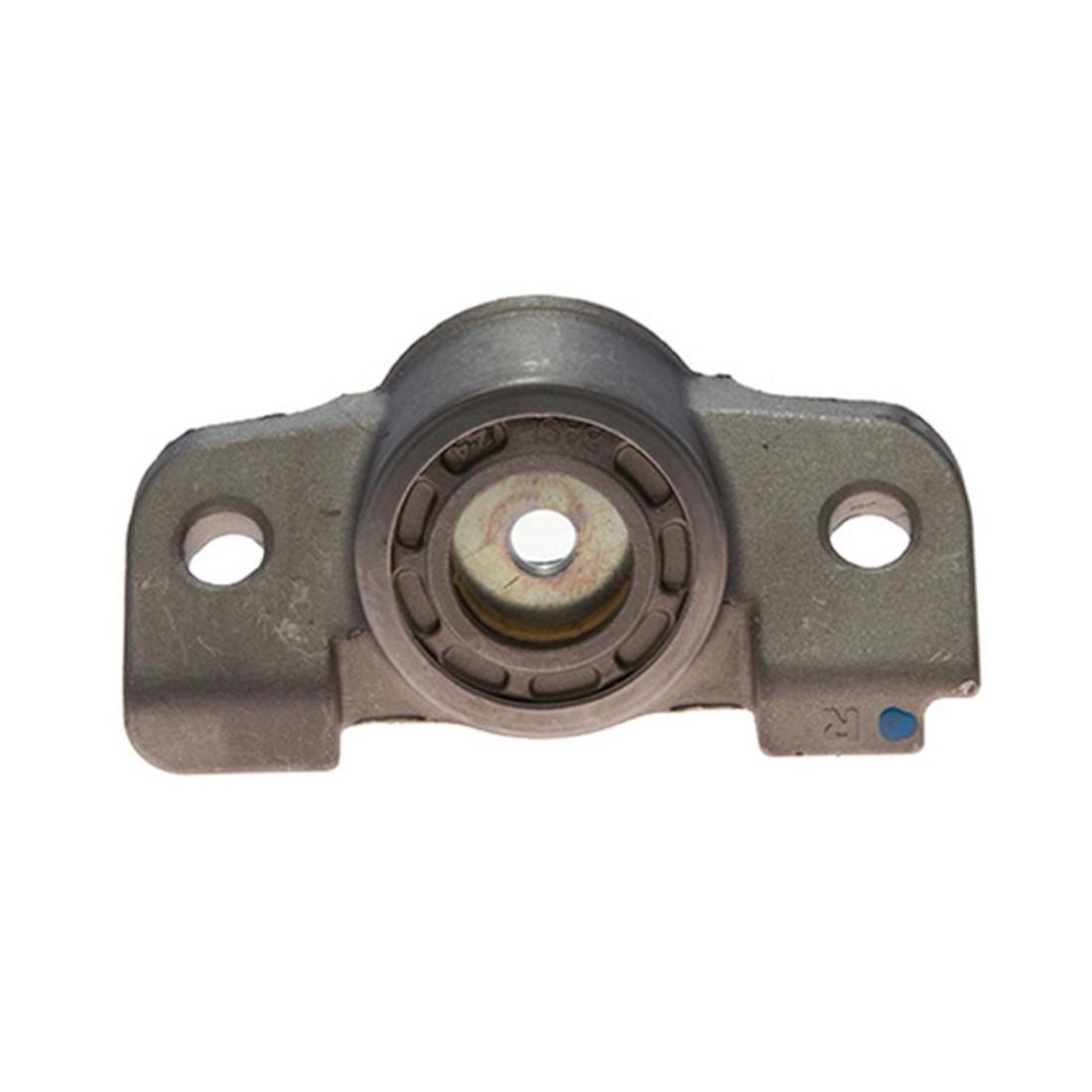 Coxim Do Motor Tras Ld Cobalt Onix Prisma 2013/ Gm 52082244