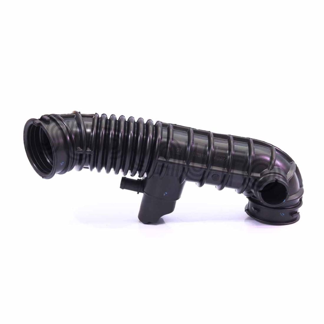 Mangueira Filtro Ar Spin Cobalt 1.4 1.8 2012/ Gm 94733164