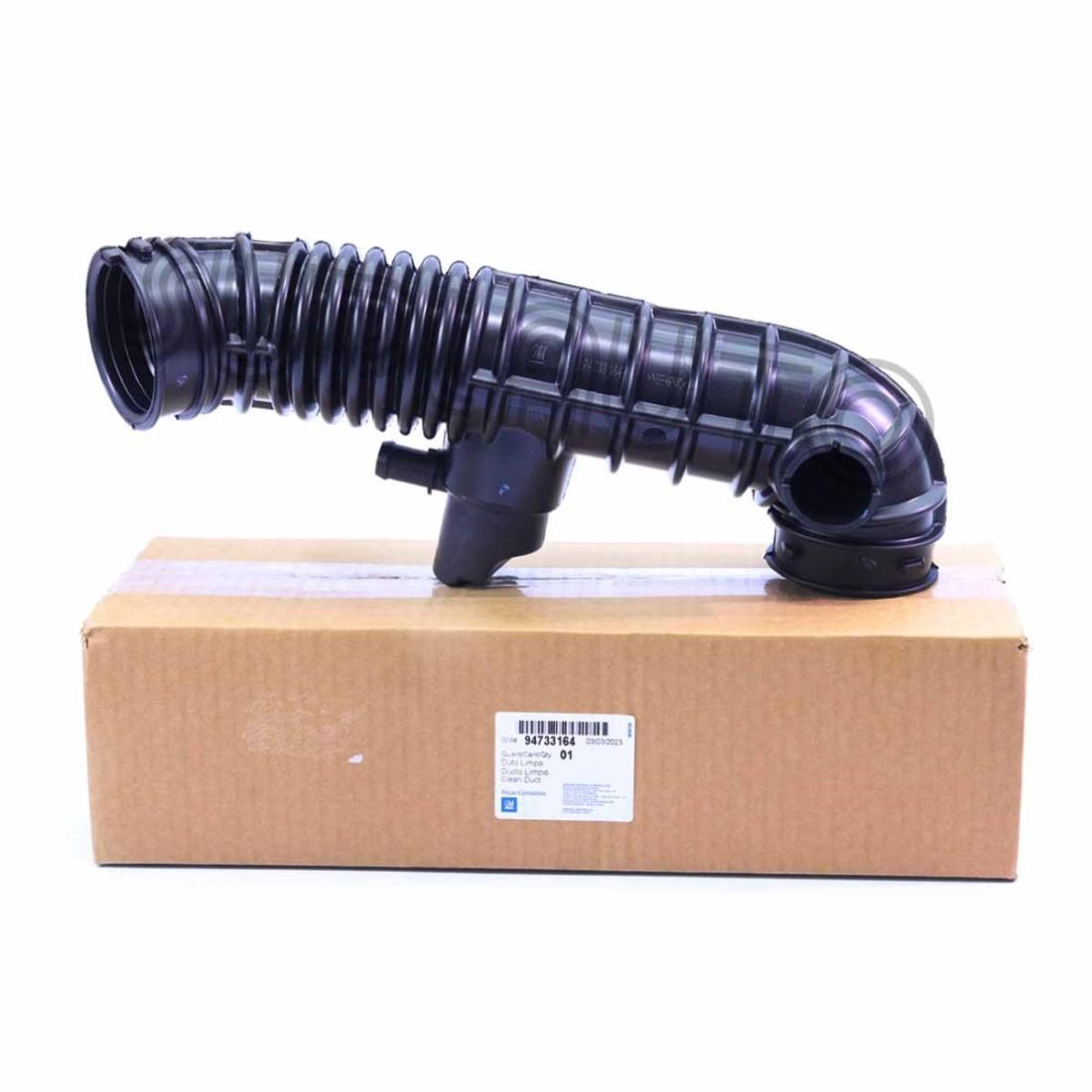 Mangueira Filtro Ar Spin Cobalt 1.4 1.8 2012/ Gm 94733164