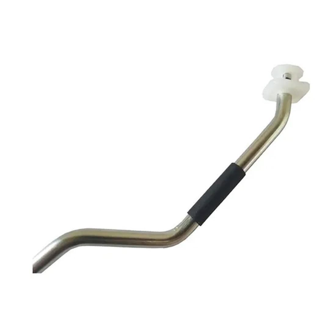 Haste Vareta Capo Nova Strada Mobi 2017/ Fiat 52005840