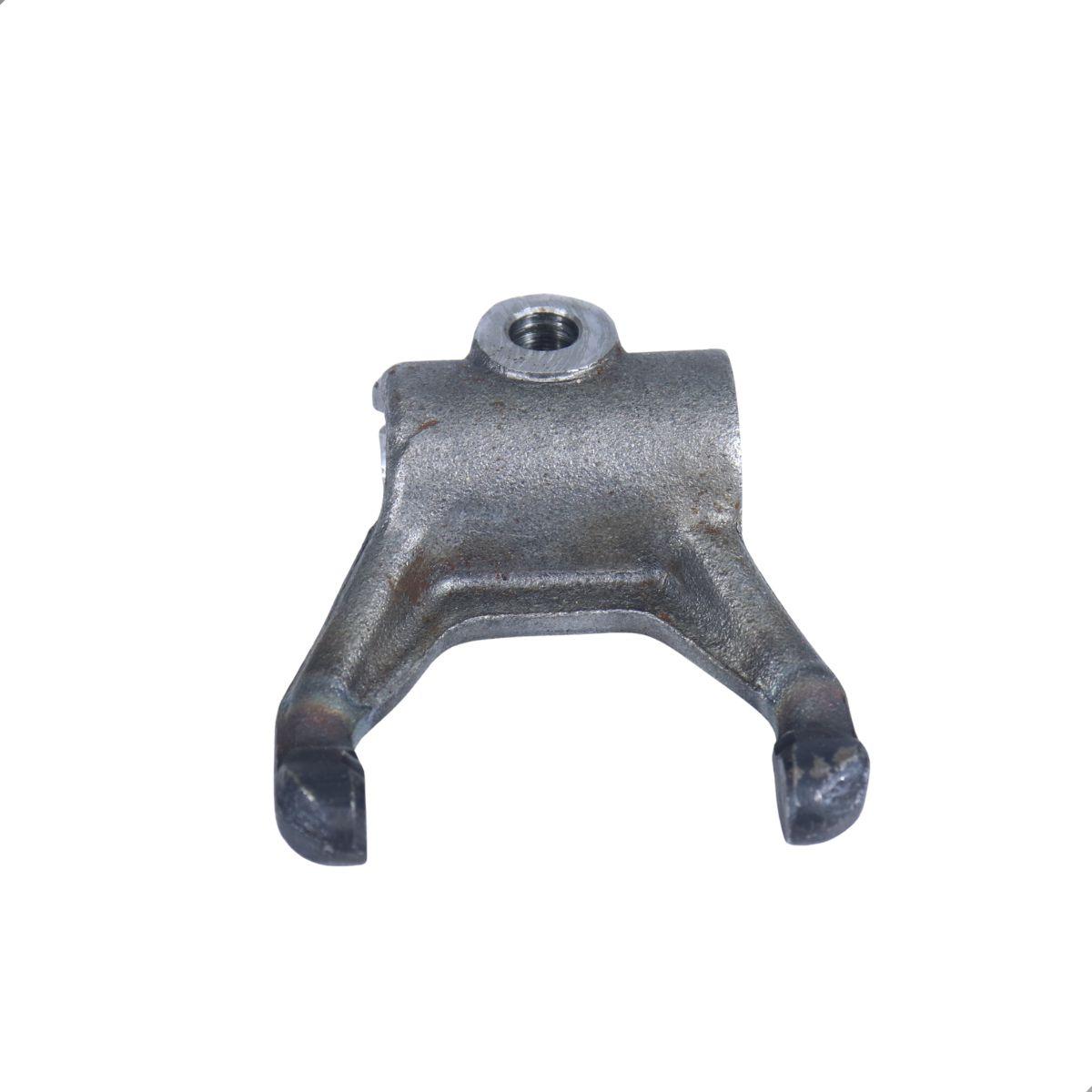 Garfo Embreagem Astra Kadett Monza Vectra Ipanema Calibra Ima Al86
