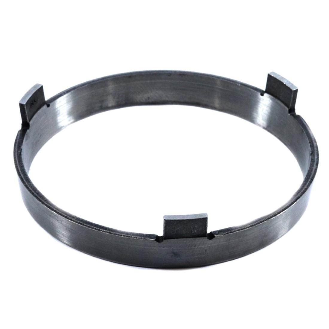 Anel Sincronizado Celta /Onix Gm 24579263