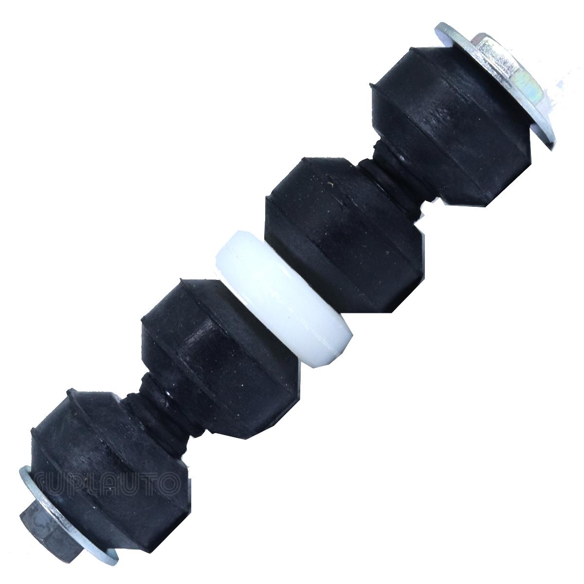 Bieleta Dianteira Gm S10/ Blazer 97/ Cofap Btc04114