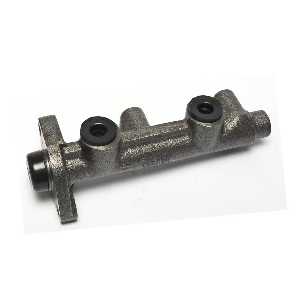 Cilindro Mestre Duplo Elba Fiorino Premio Uno Controil C2030