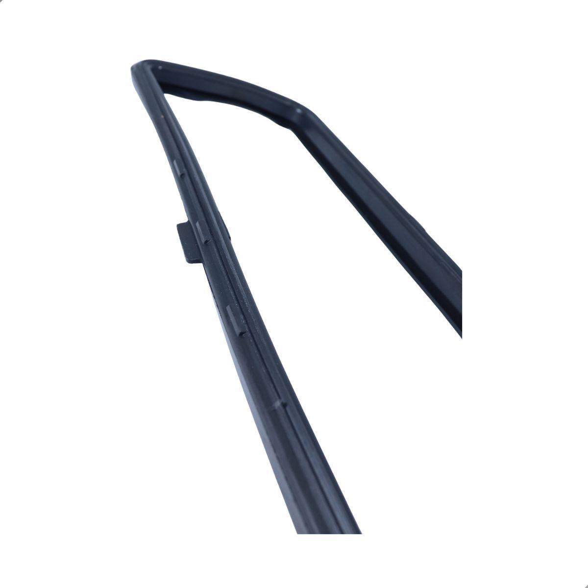 Junta Tampa De Valvula Clio R19 Twingo Express 1.0 1.3 1.4 1.6 8V Pathway 50109