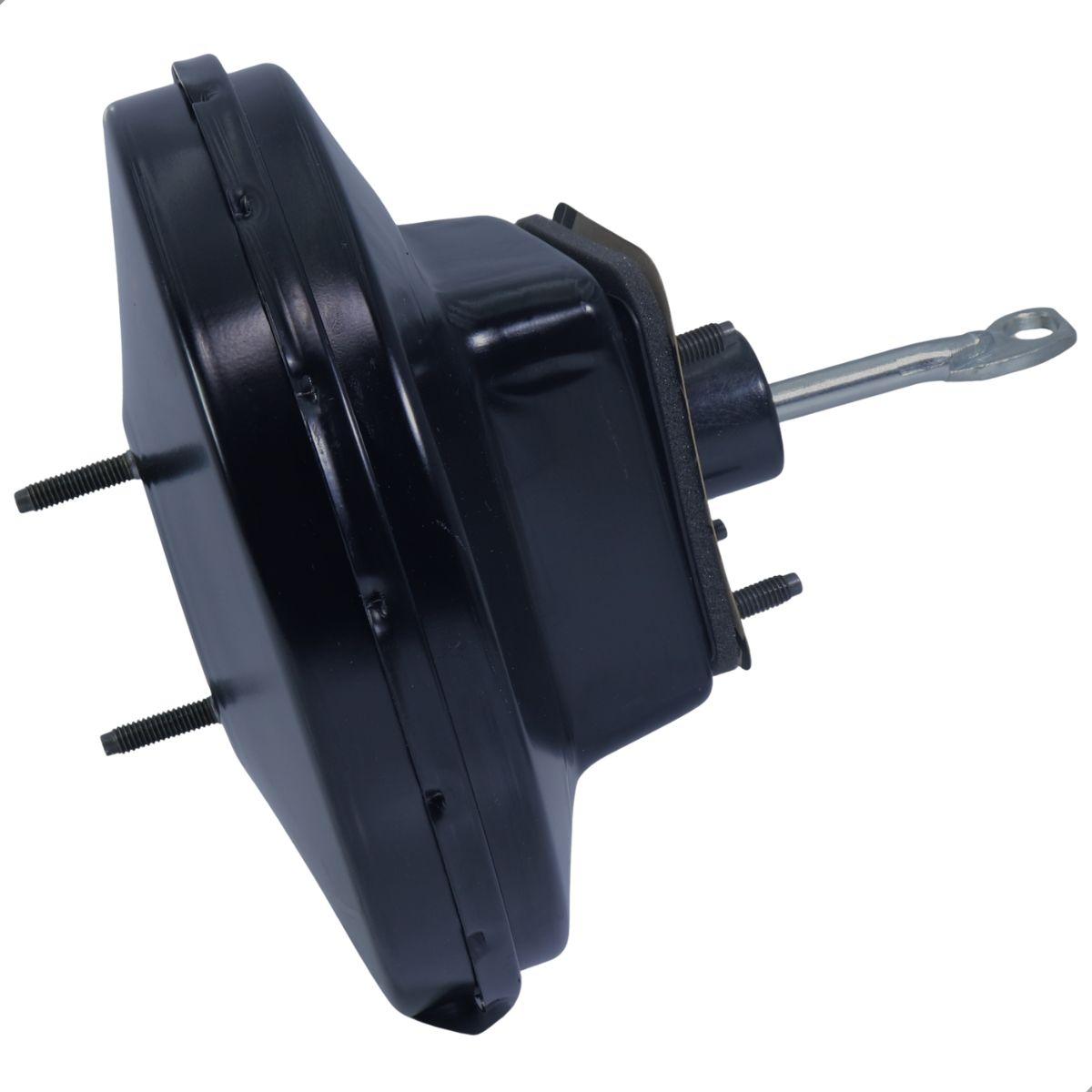 Servo Fr F1000 93/ T71607331