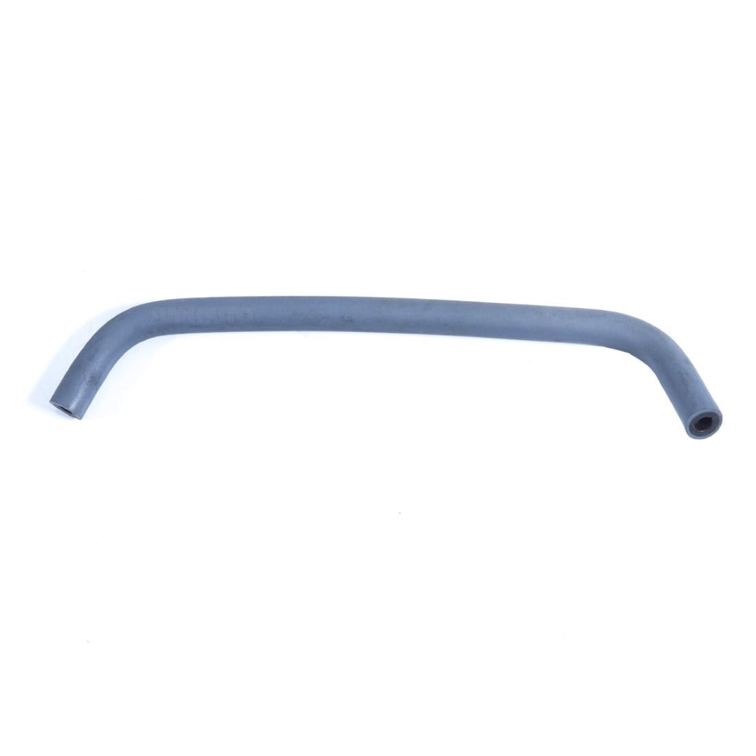 Kit Mangueira Coletor Adm Ix35 2.0 Flex Hyundai 9163040068