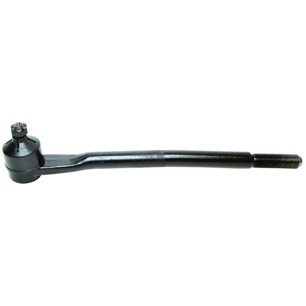 T Dir F250 Le Hidr Pd4990 F250/350 98/