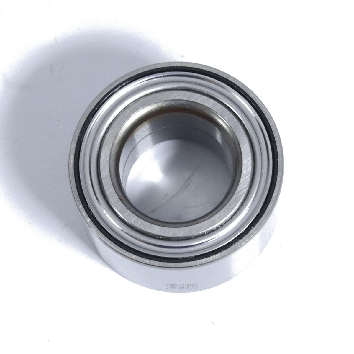 Rolamento Roda Up 2014/2021 Skf Vkba6766