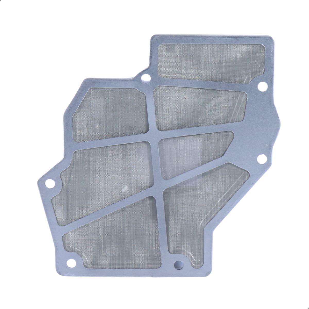 Filtro Cambio Automatico Grand Vitara Pajero Tr4 Wega Wfc994