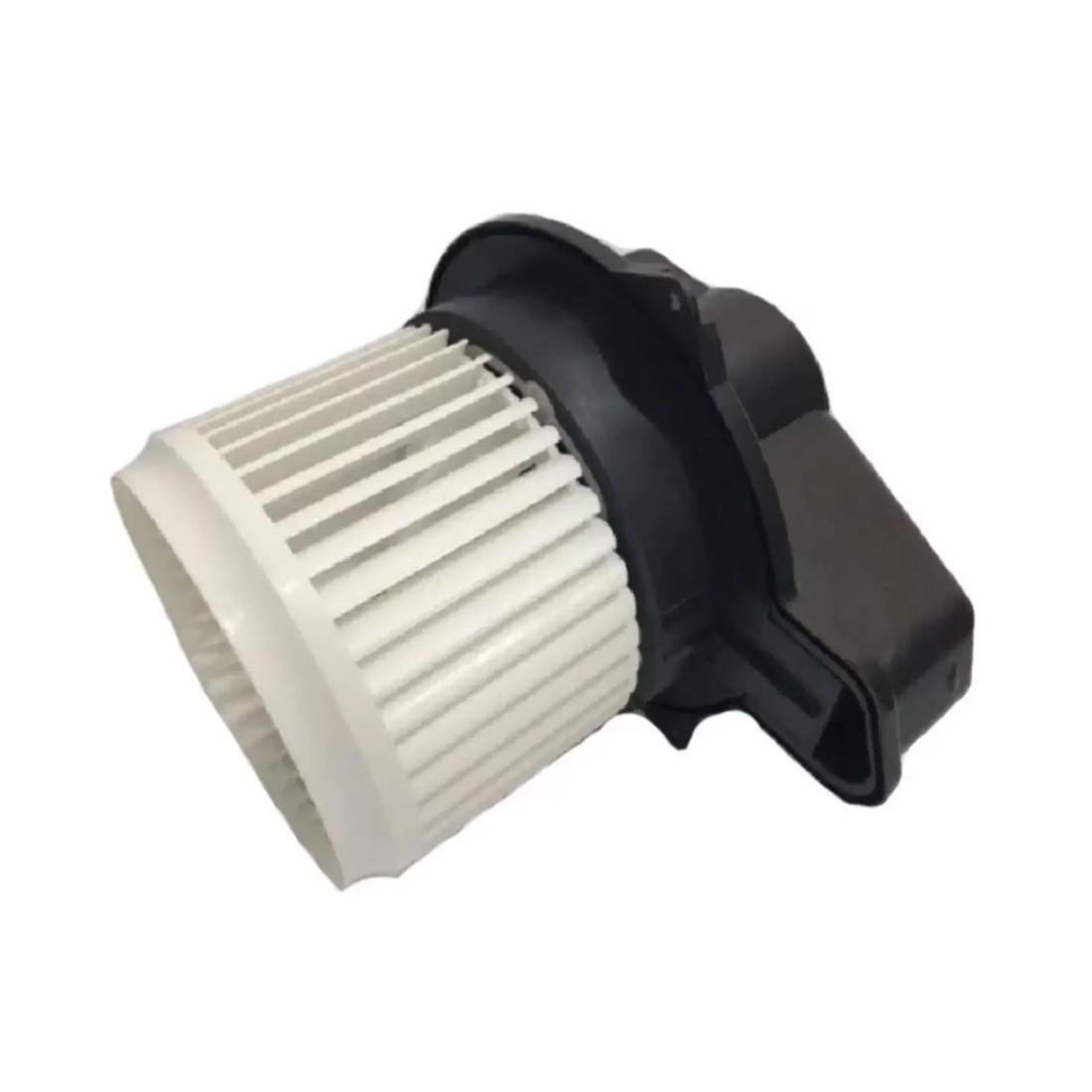 Motor Ventilador Interno New Palio Uno Fiorino Fiat 51836362