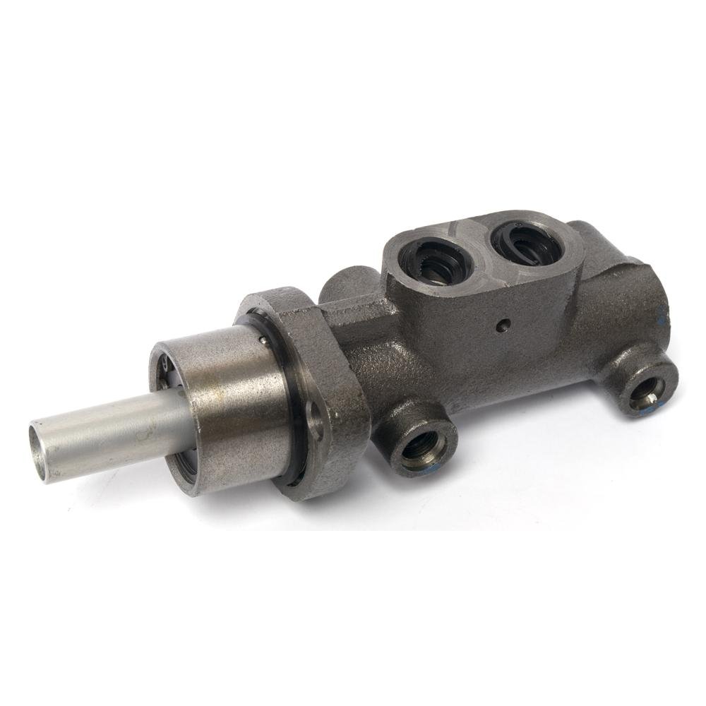 Cilindro Mestre Duplo Xsara 306 206 207 Controil C2138