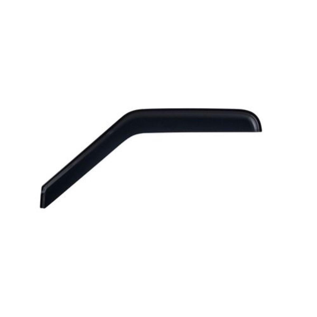 Calha Pt S10 2P /08 23005 S10 96/ 2P