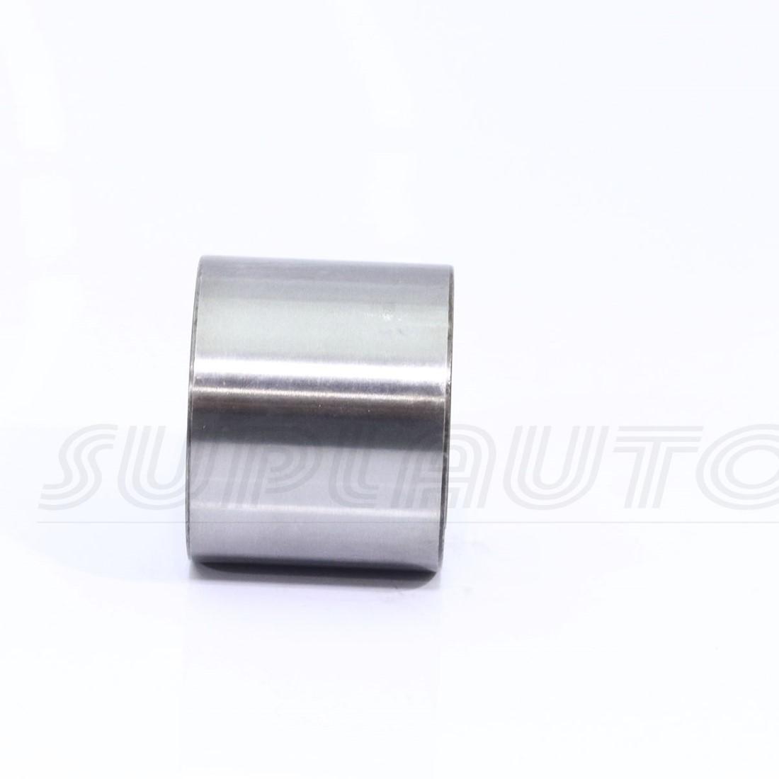 Rolamento De Roda Citroen C4 16V 2.0 2008/ Ntn Fc41394