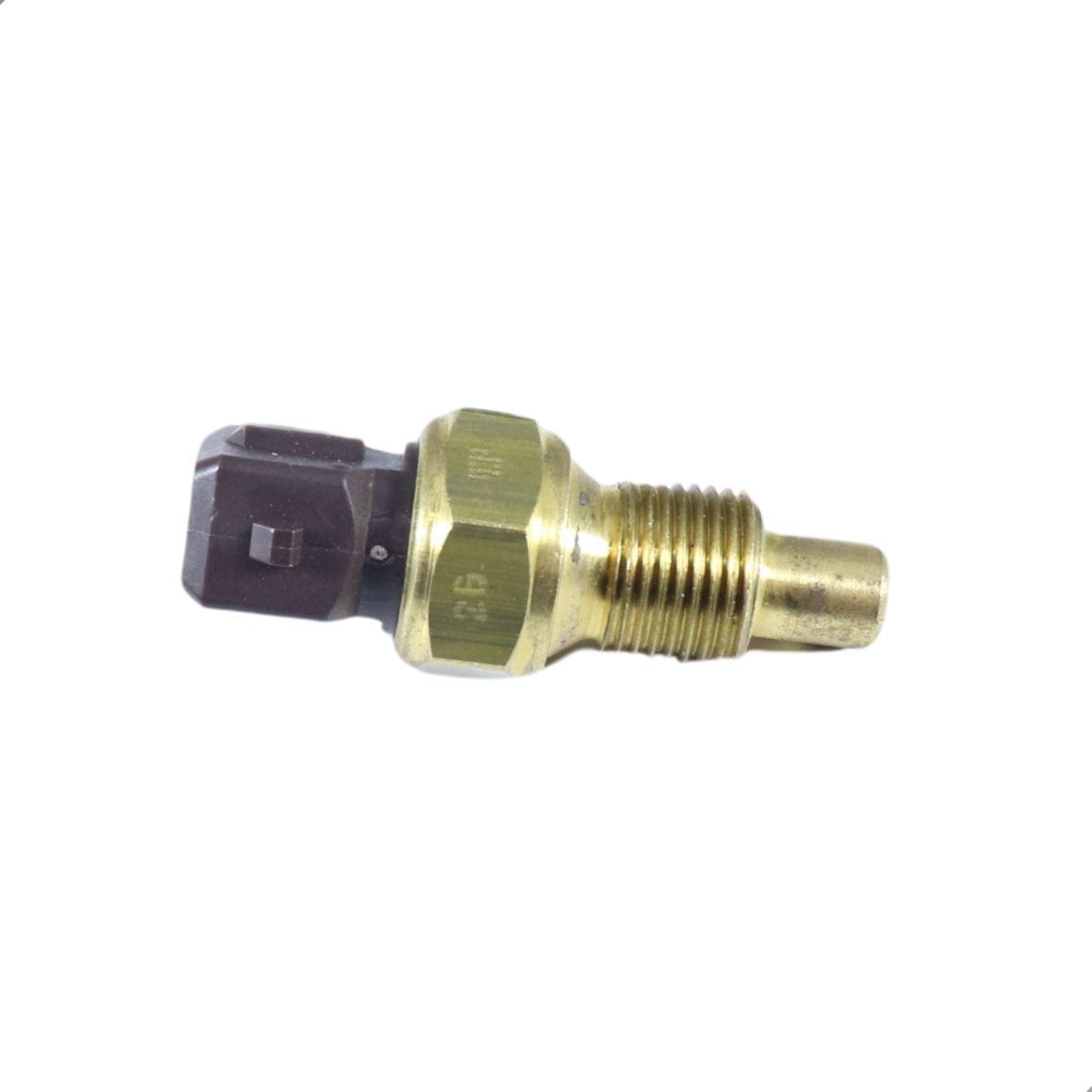 Interruptor Temperatura Berlingo Xsara Peugeot 306 406 Mte-Thomson Mte4089