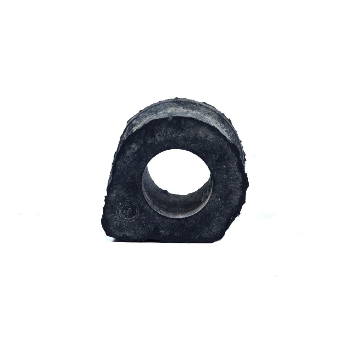 Bucha Estabilizadora Volkswagen Gol 1980/1996 Vw 3054113271