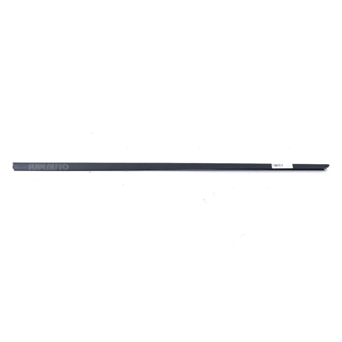Pestana Externa Janela Gol 2009/ Vw 5U4837478A5Ap