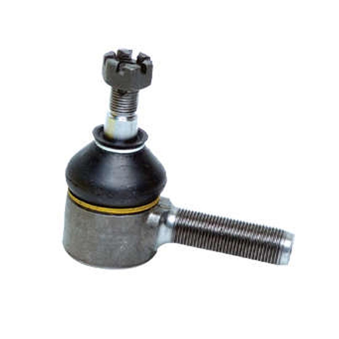 Terminal Direcao Ford F350 F600 1957/ Dodge 400 1970/ Driveway Pd0403