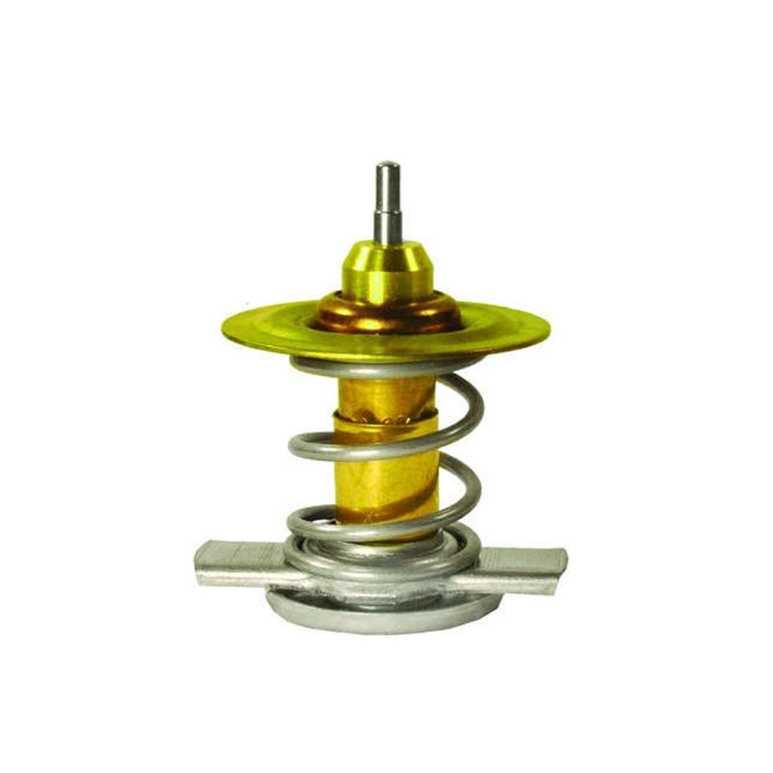 Valvula Termostatica Astra Blazer Omega S10 Vectra Zafira Valclei 2211/87