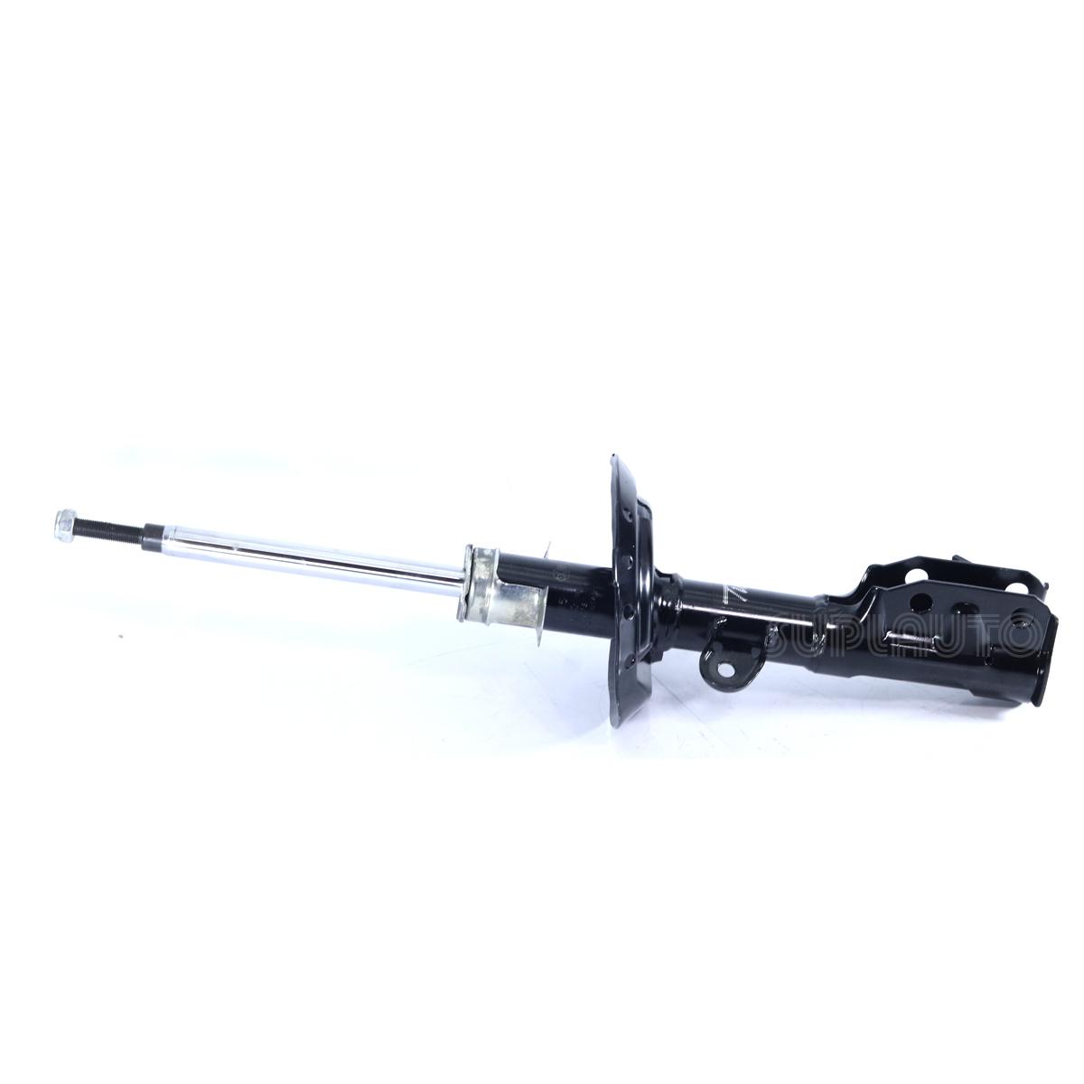 Amortecedor Dianteiro Ld City/Fit 2014/ Cofap Gp33288