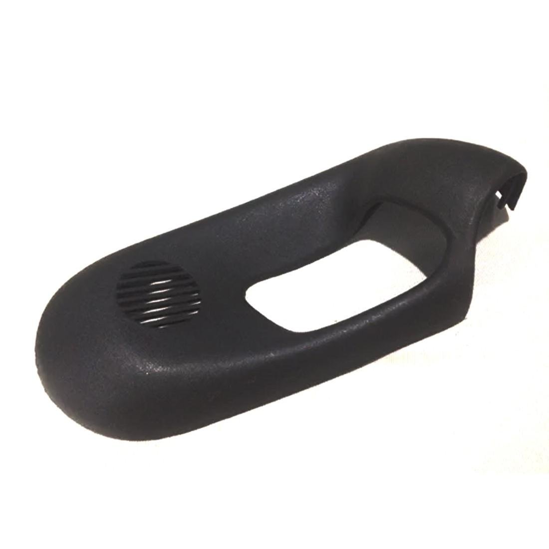 Moldura Macaneta Porta Interna Ld Corsa 1999/ Gm 90388336