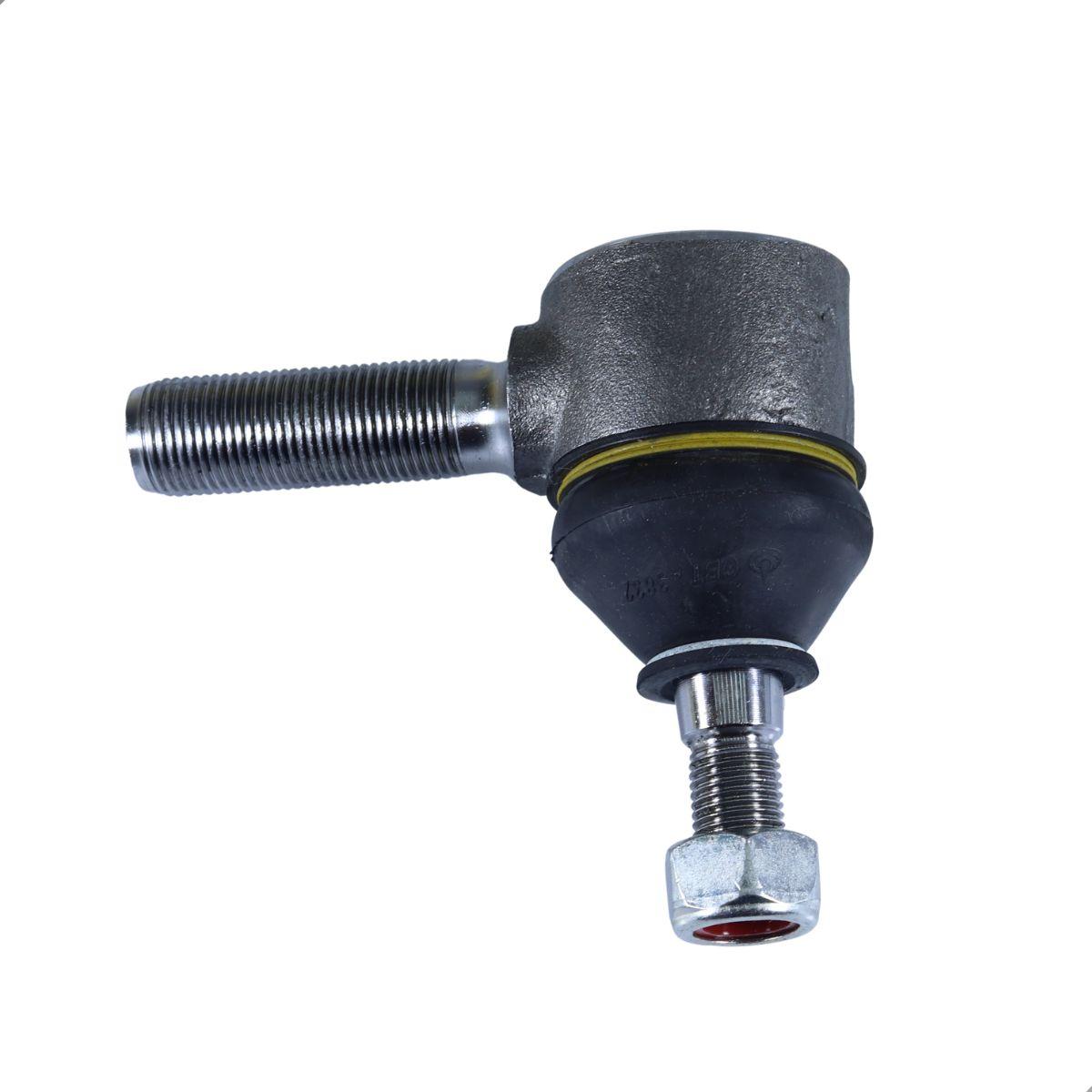 T Dir F350-600 /70 Ld Pd404 F350-600 57/70