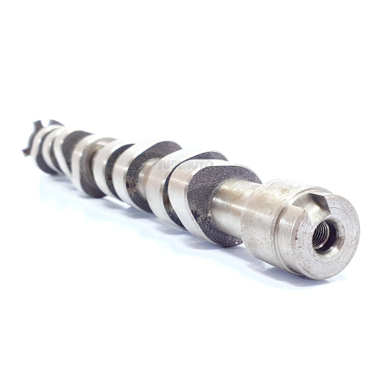 Comando Valvula Gol Fox Polo 1.0 2005/ Flex Vw 030109101Ch