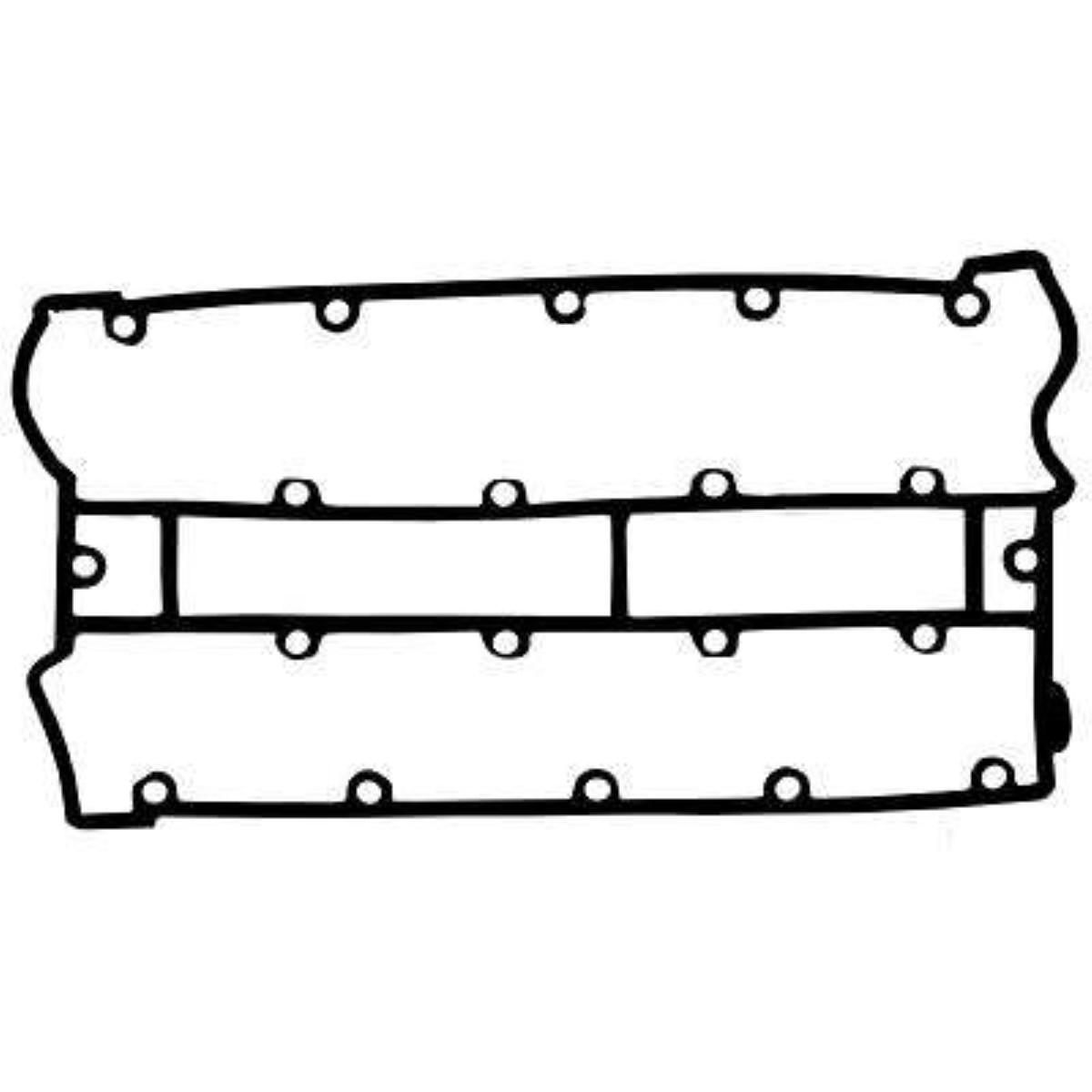 Jt Tp Val Vectra 16V 1217150 8Mm