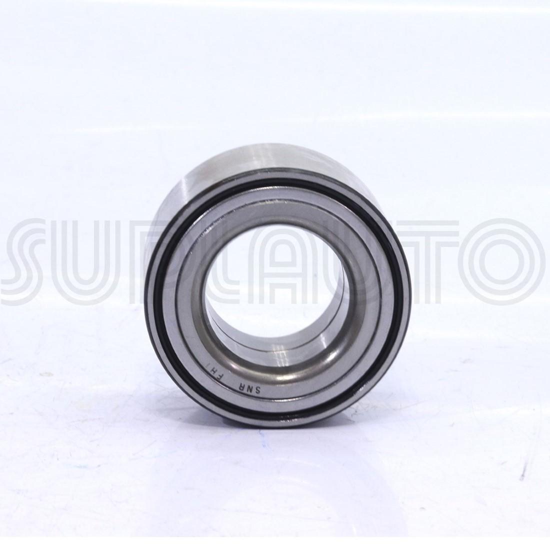 Rolamento De Roda Toyota Corolla 2002/2019 Ntn Gb44542T02S