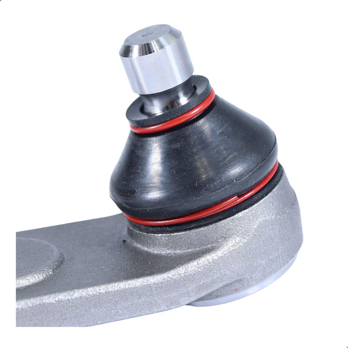 Par Pivo Suspensao Gol Parati 1995/1997 15Mm Grupo Pvi1003